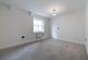 Additional image 11 of Hallgate, Hexham NE46
