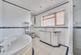Additional image 9 of Tudor Way, Essex, EN9