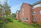 Additional image 13 of Pengwern Court, Longden Coleham, Shrewsbury