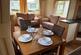 Two Bed Normandy Royale Silver Carrs Coastal Park, Morpeth NE65 photo 3