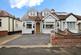 Additional image 20 of Hillview Avenue, Hornchurch, RM11
