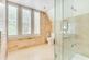 Additional image 14 of Waltham Abbey, London EN9