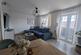 Additional image 6 of Appleby Close, Darlington