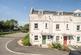 Additional image 9 of Pillowell Close, Cheltenham, GL52
