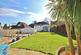 Additional image 4 of Marshall Avenue, Worthing BN14