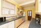 Addiscombe Road, Margate, CT9 photo 5
