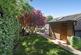 Additional image 17 of Echo Barn Lane, Farnham, GU10