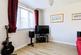 Minden Close, Wokingham, Berkshire photo 3