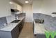 Additional image 4 of Beaconview Road, West Bromwich, B71