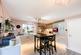 Additional image 2 of Pastures Drive, Tidbury Green, B90