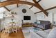 Additional image 23 of Whistleigh Farm, Yelverton, PL20