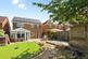 Willoughby Close, Westbury photo 2