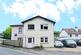 3 Breinton Road, Hereford HR4
