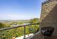 Additional image 22 of Daisy Bank Road, Leckhampton, Cheltenham, Gloucestershire GL53