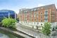 Kennet Side, Berkshire RG1