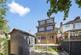 Additional image 15 of South Vale, Harrow,  HA1