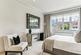 Additional image 10 of Parke Road, Barnes, London, SW13