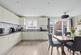 Additional image 2 of Matthews Close, Snodland ME6