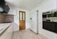Brookside, Pathfinder Village, Exeter, Devon, EX6 photo 5