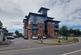 Walsall Road, West Bromwich