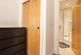 Additional image 23 of Seabrook Road, Hythe CT21