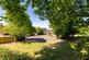 Additional image 28 of Barnhill, Broxton, CH3