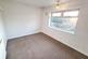 Additional image 7 of Preston Grove, Trench, Telford, Shropshire, TF2