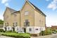 Alderwood Terrace, Chigwell, IG7 photo 3