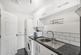 Bewerley Road, Harrogate photo 5