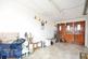Additional image 10 of Edinburgh Road, Wingerworth, Chesterfield, S42 6SQ