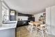 Five Alls Court, Marlborough, SN8 photo 3