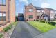 Columbine Way, Telford, TF2