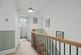 Additional image 19 of Alderminster Road, Coventry, CV5