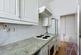 Additional image 7 of 34 Avondale Road, Merseyside PR9