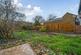 Additional image 25 of Slewins Lane, Hornchurch, RM11