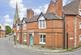 Additional image 2 of Church Street, Dorking RH4