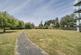 Additional image 19 of Greyfriars Avenue, Hereford, HR4