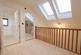 Additional image 21 of La Route Orange, St Brelade JE3