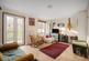 Additional image 10 of Hoppers Road, London, N21