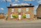 High Street, Chatteris