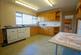 Additional image 3 of Moorgate Lane, Rotherham, South Yorkshire, S60