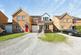 Additional image 2 of Sycamore Avenue, Worksop, S80