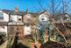 Additional image 7 of ROTHES ROAD, DORKING, RH4