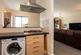 Additional image 5 of Seabrook Road, Hythe CT21