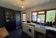 Additional image 8 of Ceunant Street, Llanberis, Gwynedd, LL55