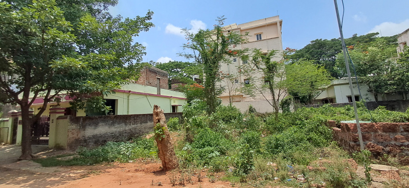 Additional image 2 of Sailashree Vihar, Bhubaneswar