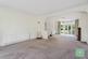 Additional image 8 of Ringwood Way, Winchmore Hill, London, N21