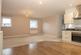 Additional image 2 of Norden Mead, Milton Keynes MK7