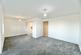 Additional image 3 of Bannister Court, Bispham FY2