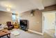Additional image 13 of Nightingale Way, Hereford